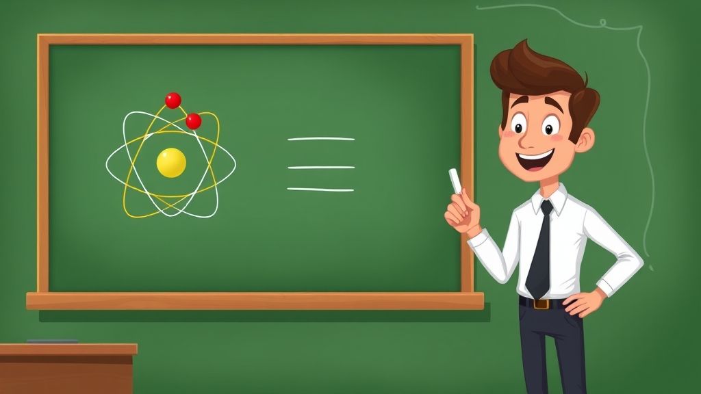 master it! This electronic configuration tool helps you visualize SPDF easily. Perfect support for NEET, JEE, and school exams